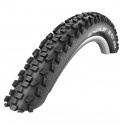 Покришка Schwalbe Black Jack Active K-Guard 26x2.25 (57-559) 50TPI 820g