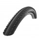 Покришка Schwalbe 2020 Hurricane 27.5x2.25 (57-584) Addix Performance B/B-SK