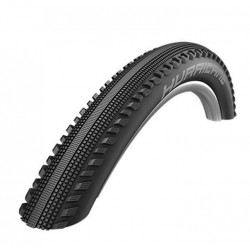 Покришка Schwalbe 2020 Hurricane 27.5x2.25 (57-584) Addix Performance B/B-SK