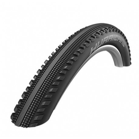 Покришка Schwalbe 2020 Hurricane 27.5x2.25 (57-584) Addix Performance B/B-SK