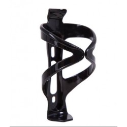 Флягодержатель BC-BH9221 Pl черный