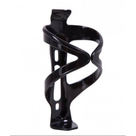 Флягодержатель BC-BH9221 Pl черный