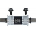 Картридж SHIMANO BB-UN300 122.5х68 мм каретка под квадрат