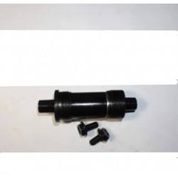 Картридж-квадрат «Shongsai» 122,0 мм