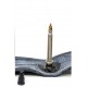 Камера 26x1.95/2.125 FV (Presta) WANDA 48мм