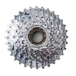 Трещотка 8-к 13-32Т CP TRI-DIAMOND FW-238