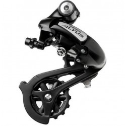 Переключатель задн. 8-к SHIMANO Altus RD-M310