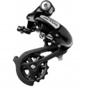 Перемикач задн. 8-к SHIMANO Altus RD-M310