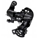 Перемикач задн. індекс. 7-к ED SHIMANO TY-300