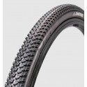 Шина 28"x1 5/8х1 3/8 700-35С (37-622) шипованная GRAVEL MT H-5129 Chao Yang