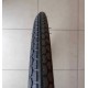 Шина CST 28*1,75 City C219 Кубик на велосипед