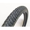 Покрышка Kenda BMX K-841  20x2,25