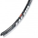 Обод 28" Weinmann ZAC-2000 32 спиц пистонированный высота: 21,2 мм, ширина 24 мм