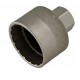 Ключ - знімач Spelli SBT-29BB для каретки Shimano Hollowtech II