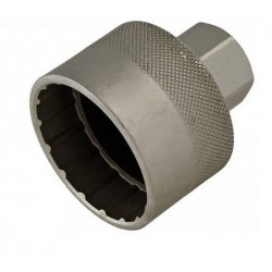 Сьемник Hollowtech SBT-29BB