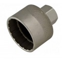 Ключ - знімач Spelli SBT-29BB для каретки Shimano Hollowtech II