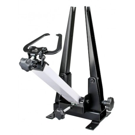 Станок Центровочный YC-512N BIKE HAND