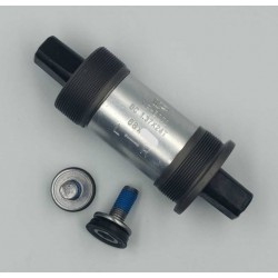 Картридж VP-115,0 в Коробке