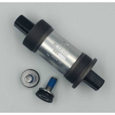 Картридж VP-115,0 в Коробке