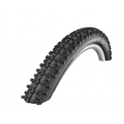 Покришка Schwalbe Smart Sam 26x2.10 (54-559) Addix Performance. LiteSkin B/B-SK