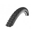 Покришка Schwalbe Smart Sam 26x2.10 (54-559) Addix Performance. LiteSkin B/B-SK