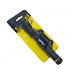 Насос (PL) SPM-102 Двух-ходовый