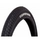 Покришка 16x1.95" WANDA P1023 чорний (дорожній протектор)
