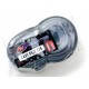 Камера 24x1.95/2.125 a/v об'єктив 48 мм. WANDA
