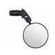 Зеркало BC-BM110 с креплением в заглушку руля