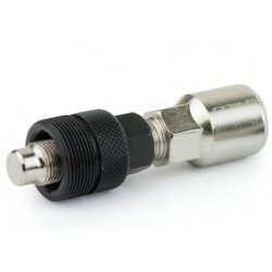 Выжимка шатуна SBT-216