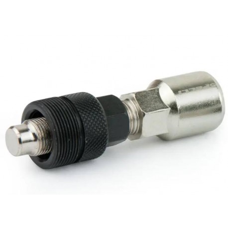 Выжимка шатуна SBT-216