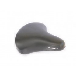 ДОРОЖНОЕ, ПОЛНОСТЬЮ ЧЕРНОЕ, НА ПРУЖИНАХ (Мин. заказ  - Ящик -20шт)