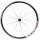Колесо пер. VLT  29" Al 36H 14G двуст. ED  Втулка SHUNFENG HB-03 St  Vbr,  цвет ED  ,