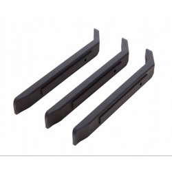 Набор бортировочных лопаток для покрышек Kenli KL-9720 ED