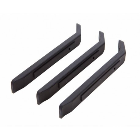 Набор бортировочных лопаток для покрышек Kenli KL-9720 ED