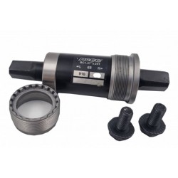 Картридж каретки L127мм ED NECO B910 2018