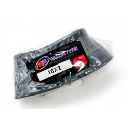 Камера 10x2 a/v "кривой" сосок бут. WANDA