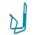 Флягодержів Spelli SBC-101 (AL) плоский BLUE