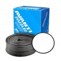 Камера Avanti 27,5" (650B) , длинный авто-вентиль 48 mm (AV) , эластичная, с добавлением бутила, упакована