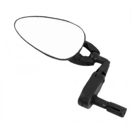 Зеркало Spelli SBM-4063 Треугольн.