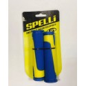 Грипси SBG-6708L 127 mm Blue \Yellow