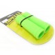 .Грипсы   SBG-660S 90 mm Green