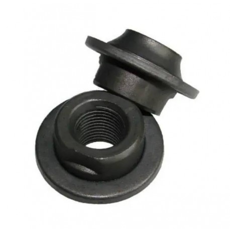 Quando Koнуc задний под Эксцентрик  как на KT-207R (упаковка 10 шт.)   ЦЕНА ЗА 10 ШТ.