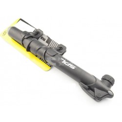 Насос (PL) SPM-145L