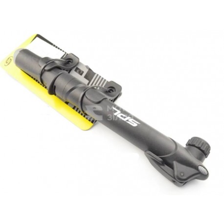 Насос (PL) SPM-145L