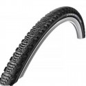 Покришка Schwalbe Cx Comp 28x1.50. 700x38C (40-622) Active. K-Guard LiteSkin B/B-SK