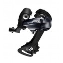 Переключатель задний SHIMANO SORA RD-R3000-GS 9-быстрый средний рычаг болт