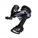 Перемикач задній SHIMANO SORA RD-R3000-GS 9-швидк середній важіль болт