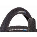Покришка 700x45C WANDA P1134 з антипроколом. захистів. 5мм
