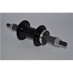 Втулка задня JOYTECH JY-754DSE 32 BLK Чорний